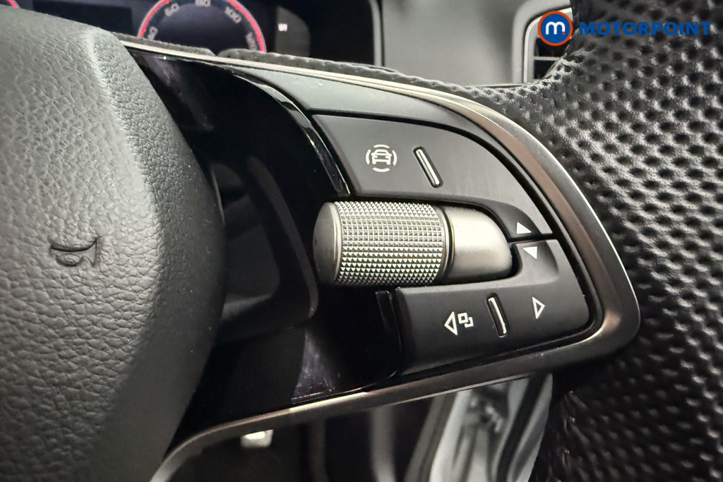 Used Skoda Karoq 2024 for sale - 77404134: Photo 13