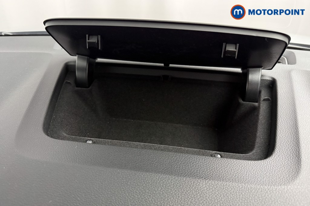 Used Skoda Karoq 2024 for sale - 77404134: Photo 15