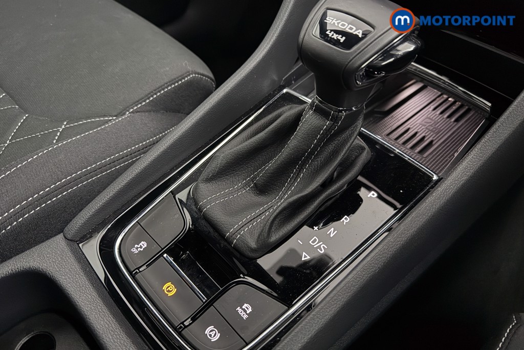 Used Skoda Karoq 2024 for sale - 77404134: Photo 24