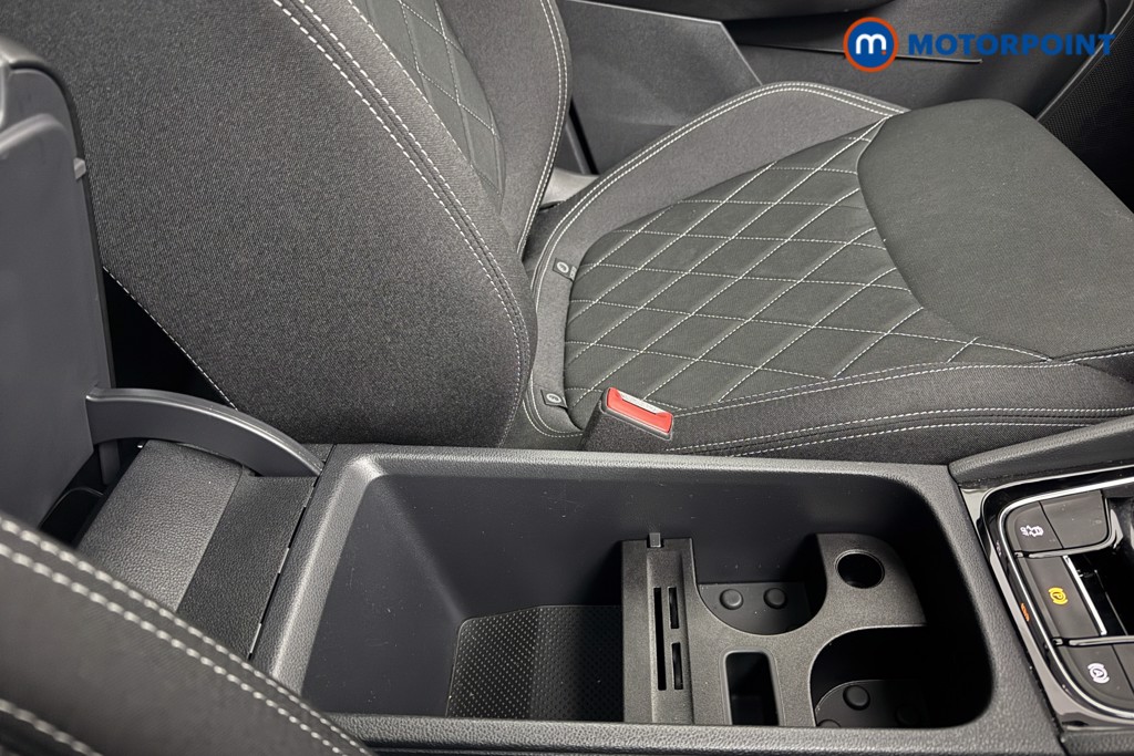 Used Skoda Karoq 2024 for sale - 77404134: Photo 25