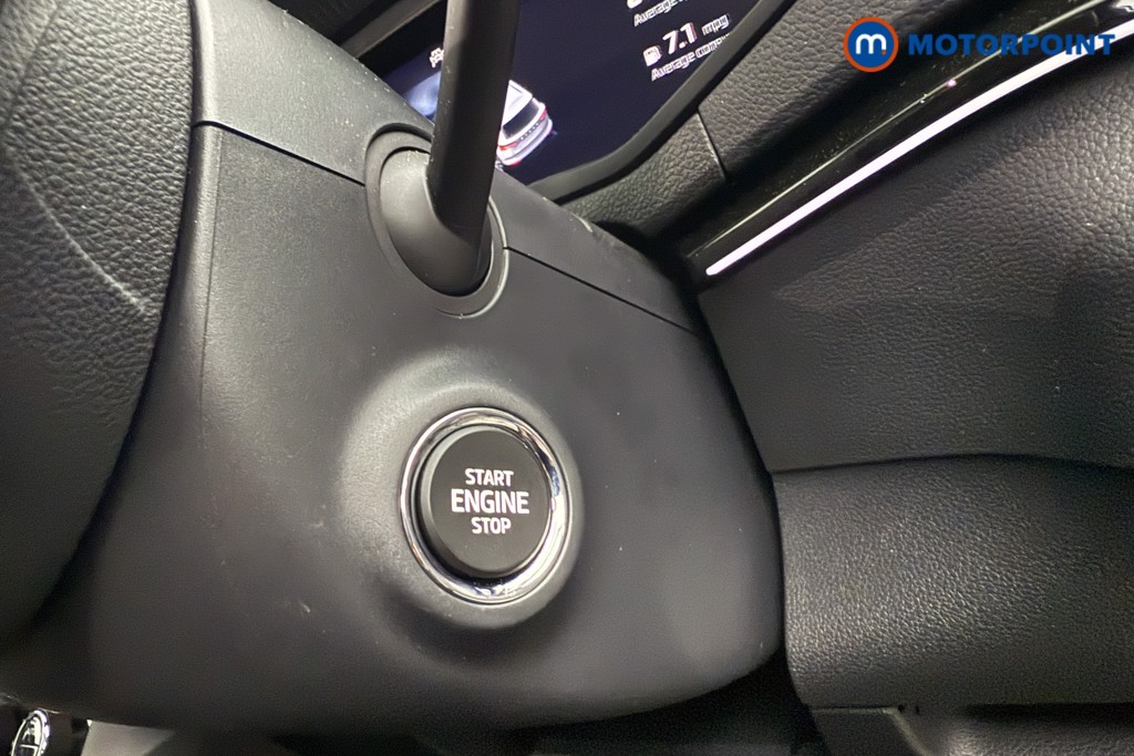 Used Skoda Karoq 2024 for sale - 77404134: Photo 27