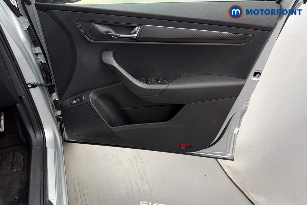 Used Skoda Karoq 2024 for sale - 77404134: Photo 29