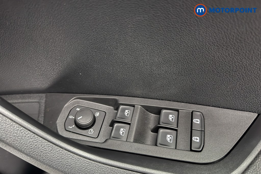 Used Skoda Karoq 2024 for sale - 77404134: Photo 30