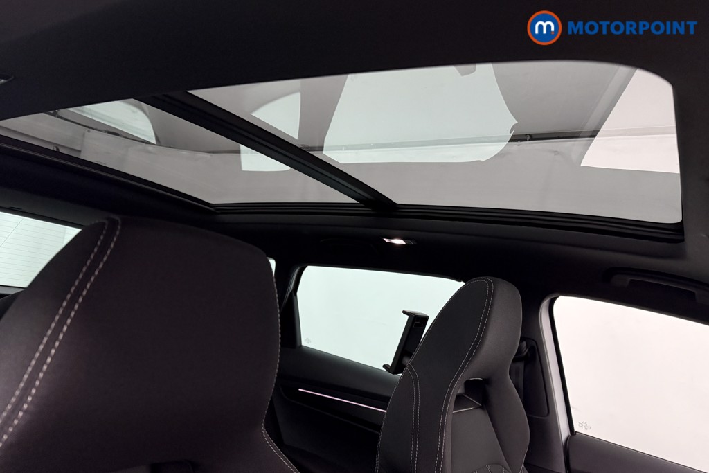 Used Skoda Karoq 2024 for sale - 77404134: Photo 33