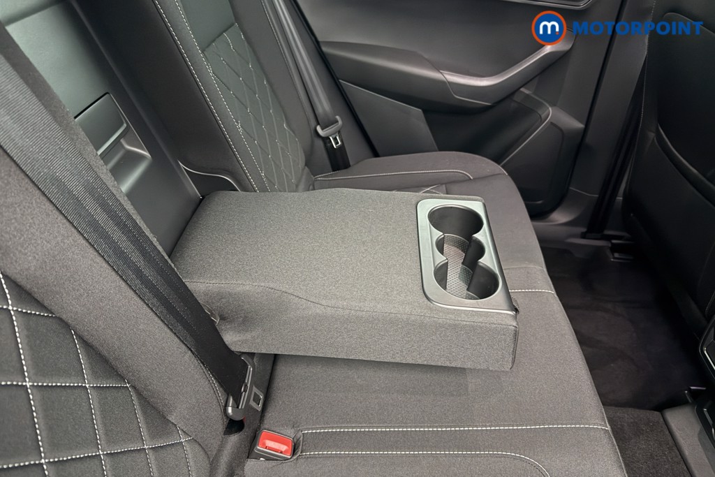 Used Skoda Karoq 2024 for sale - 77404134: Photo 36