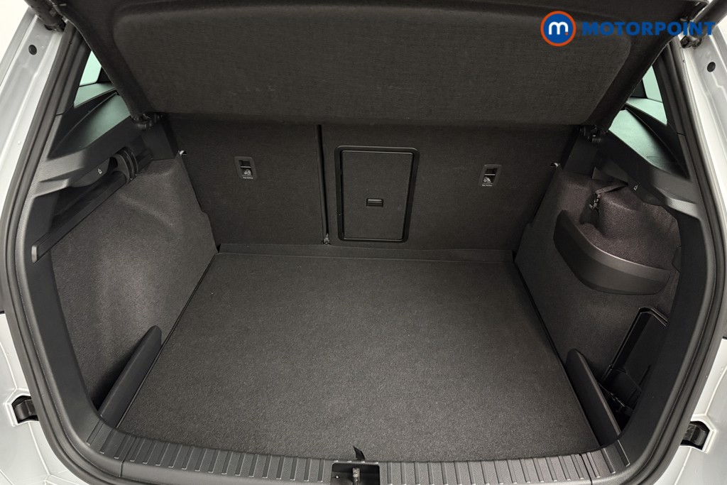 Used Skoda Karoq 2024 for sale - 77404134: Photo 38