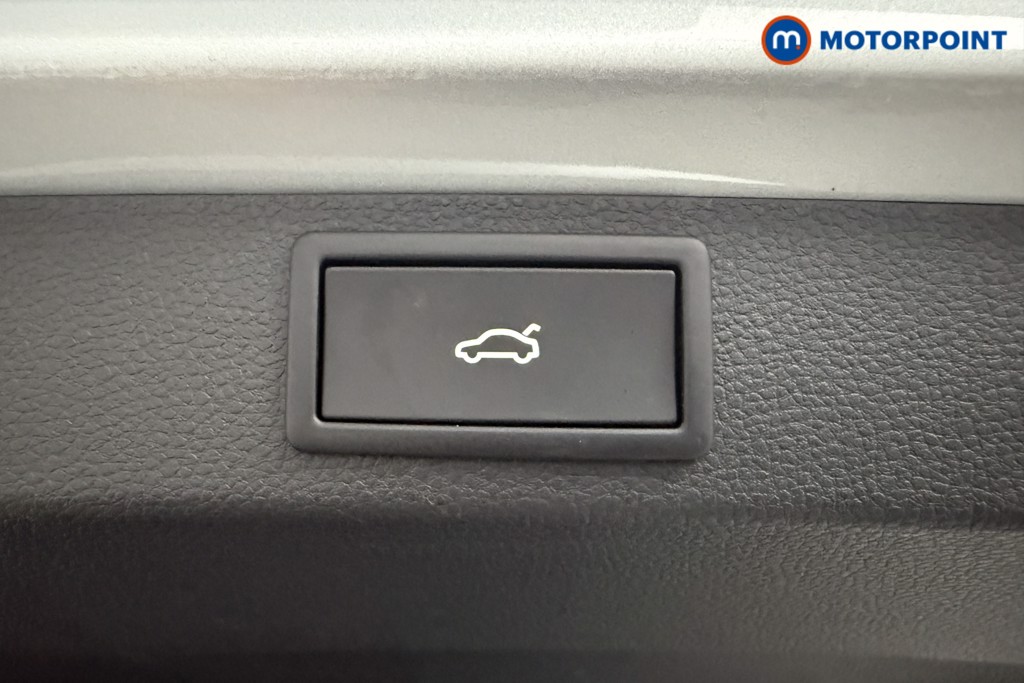 Used Skoda Karoq 2024 for sale - 77404134: Photo 39