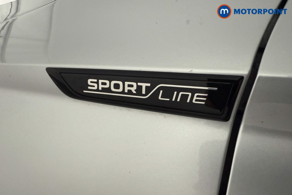 Used Skoda Karoq 2024 for sale - 77404134: Photo 41