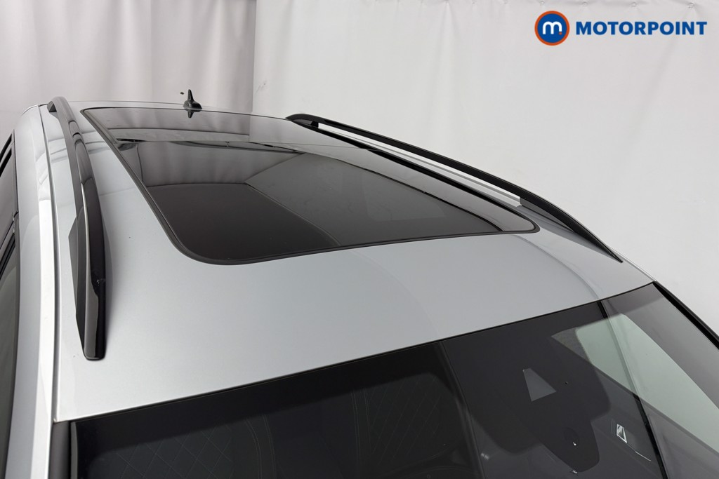 Used Skoda Karoq 2024 for sale - 77404134: Photo 47