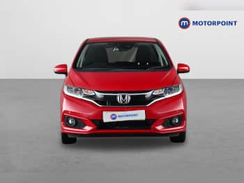 Used Honda Jazz 2018 for sale - 79617558: Photo