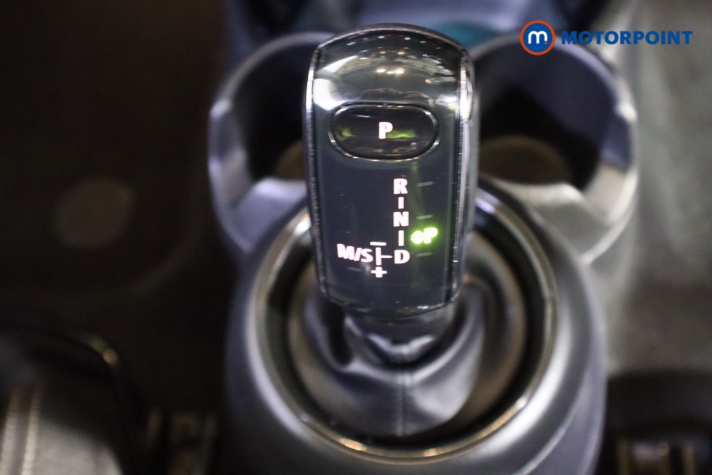 Used MINI Hatch 2022 for sale - 76438539: Photo 13