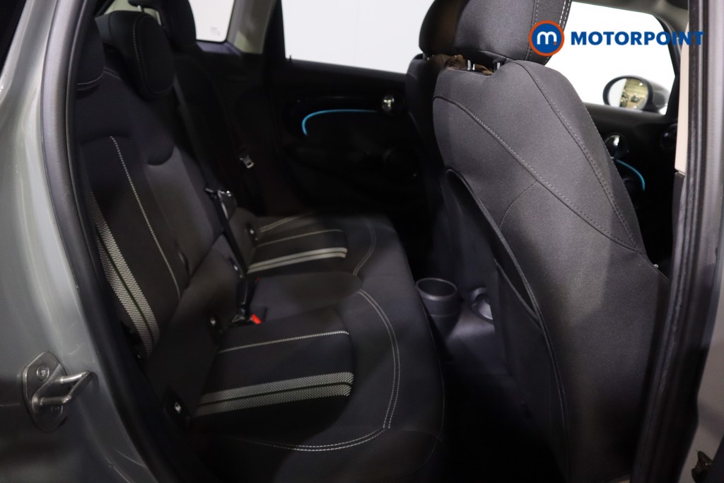 Used MINI Hatch 2022 for sale - 76438539: Photo 15