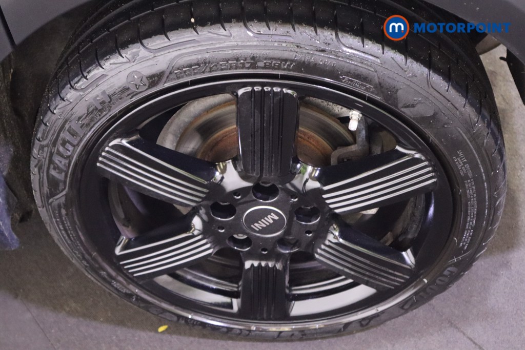 Used MINI Hatch 2022 for sale - 76438539: Photo 17