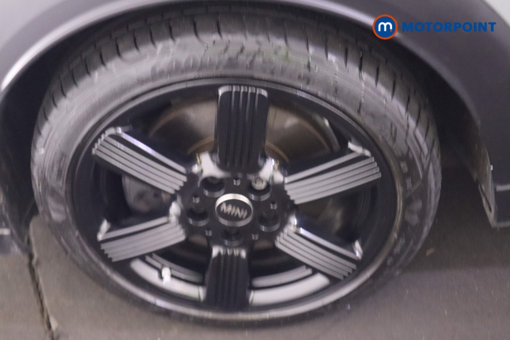 Used MINI Hatch 2022 for sale - 76438539: Photo 18