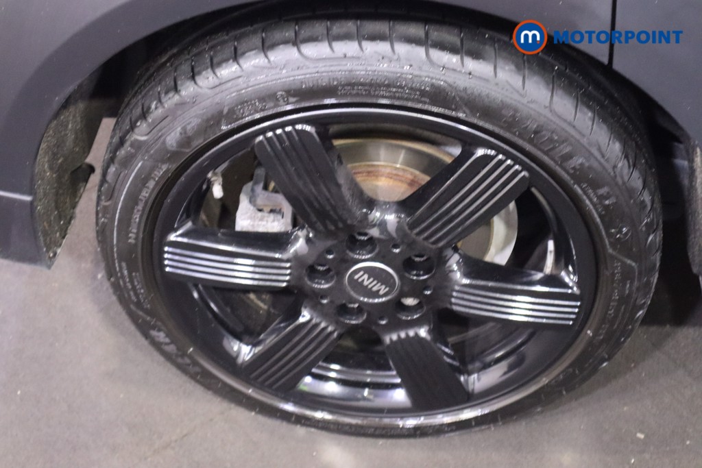 Used MINI Hatch 2022 for sale - 76438539: Photo 20