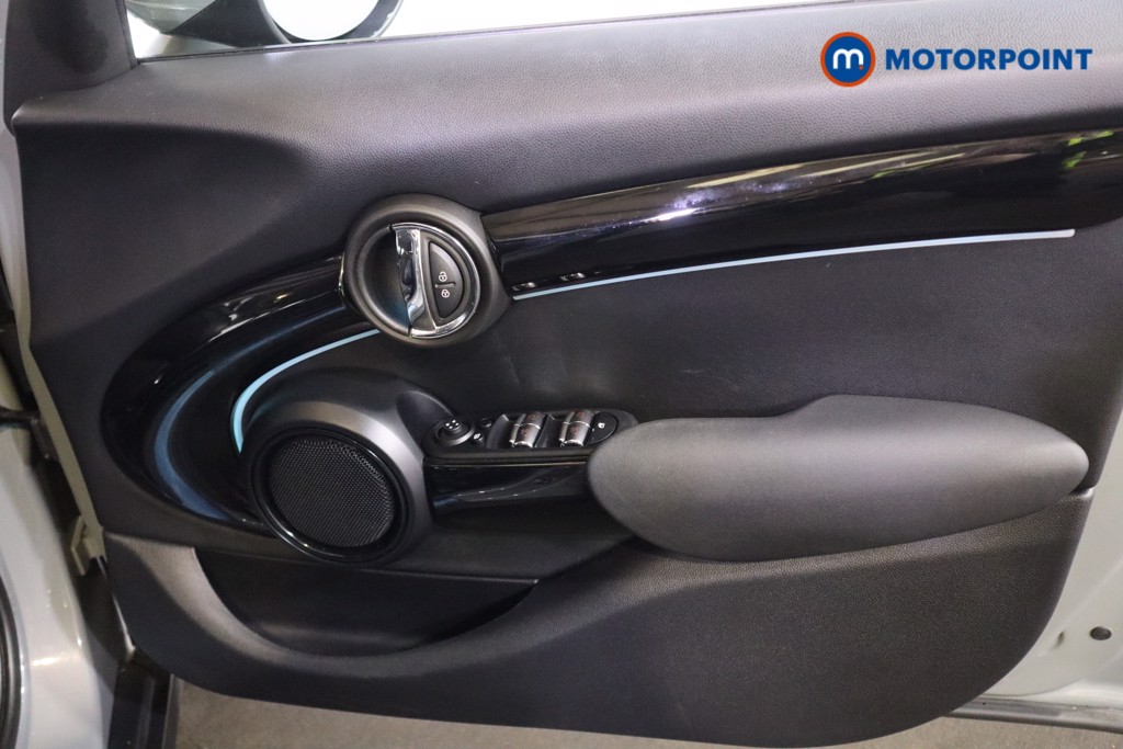 Used MINI Hatch 2022 for sale - 76438539: Photo 21