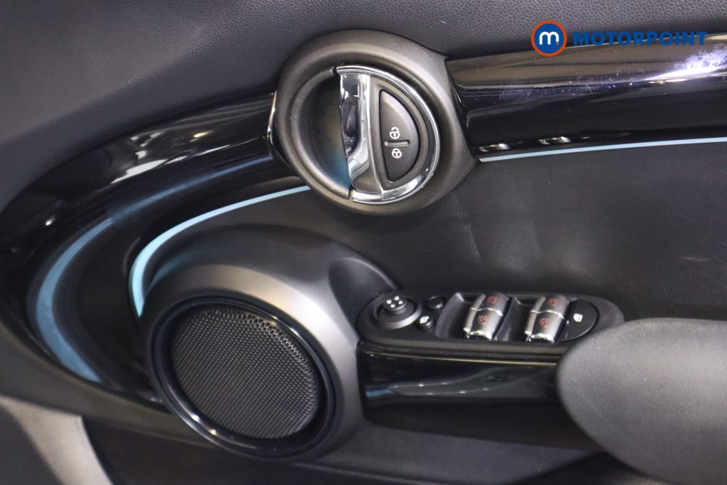 Used MINI Hatch 2022 for sale - 76438539: Photo 22