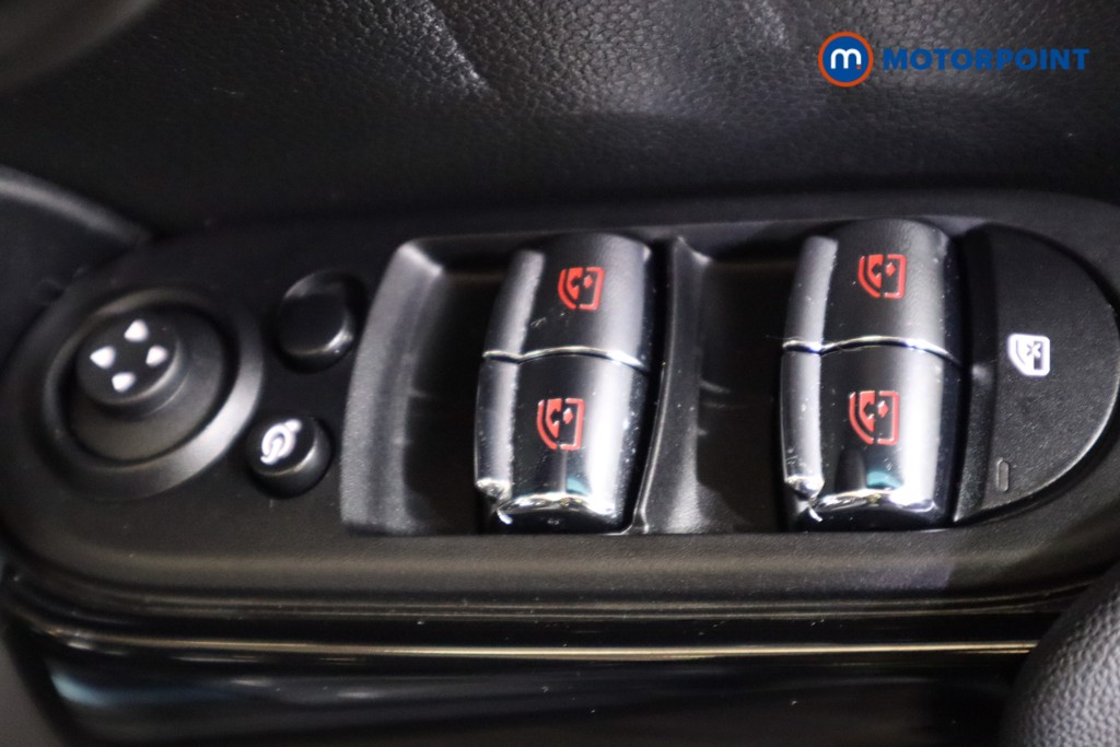 Used MINI Hatch 2022 for sale - 76438539: Photo 23