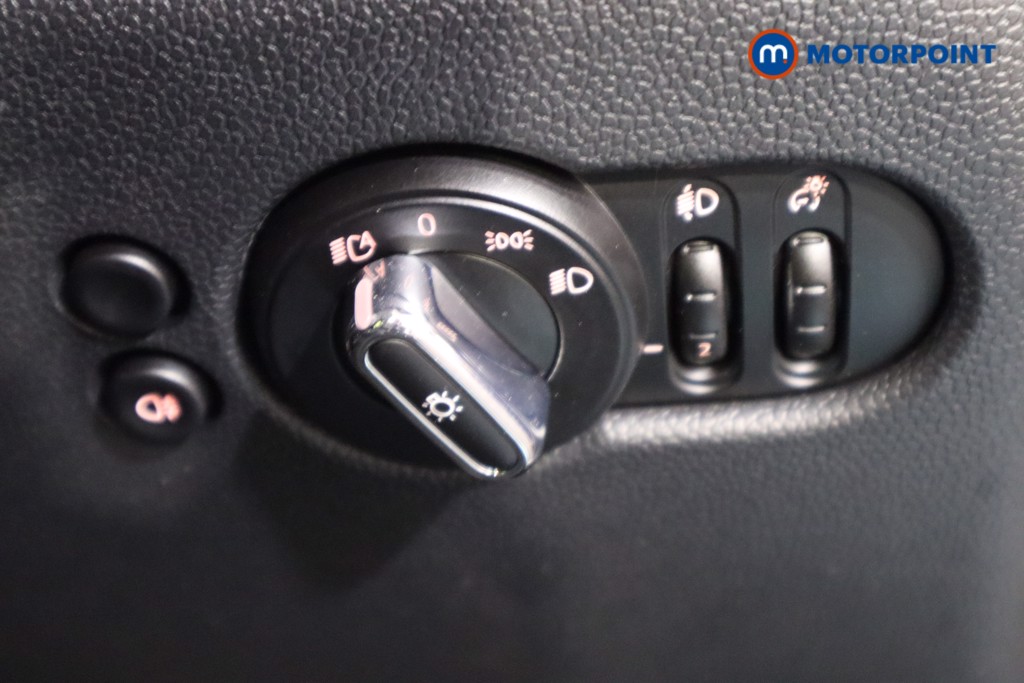 Used MINI Hatch 2022 for sale - 76438539: Photo 24