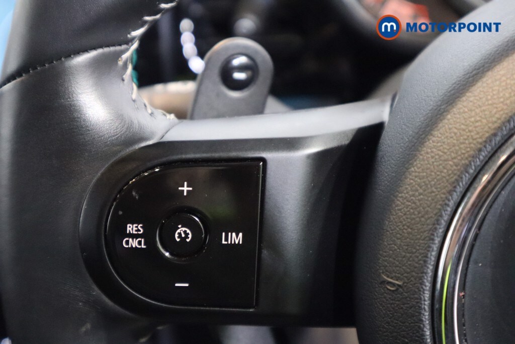 Used MINI Hatch 2022 for sale - 76438539: Photo 25