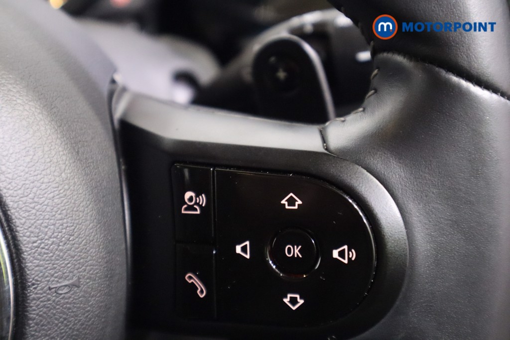 Used MINI Hatch 2022 for sale - 76438539: Photo 26