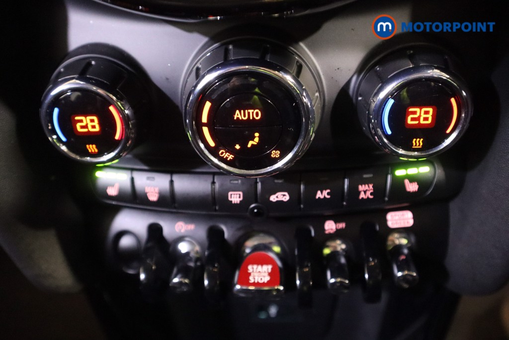 Used MINI Hatch 2022 for sale - 76438539: Photo 28