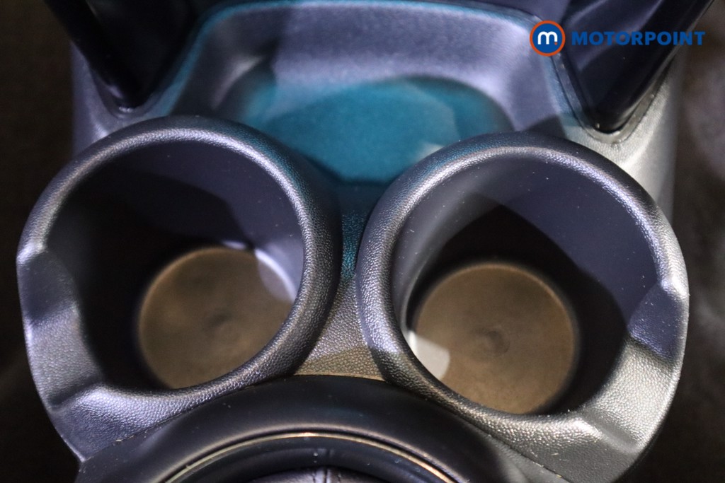 Used MINI Hatch 2022 for sale - 76438539: Photo 29