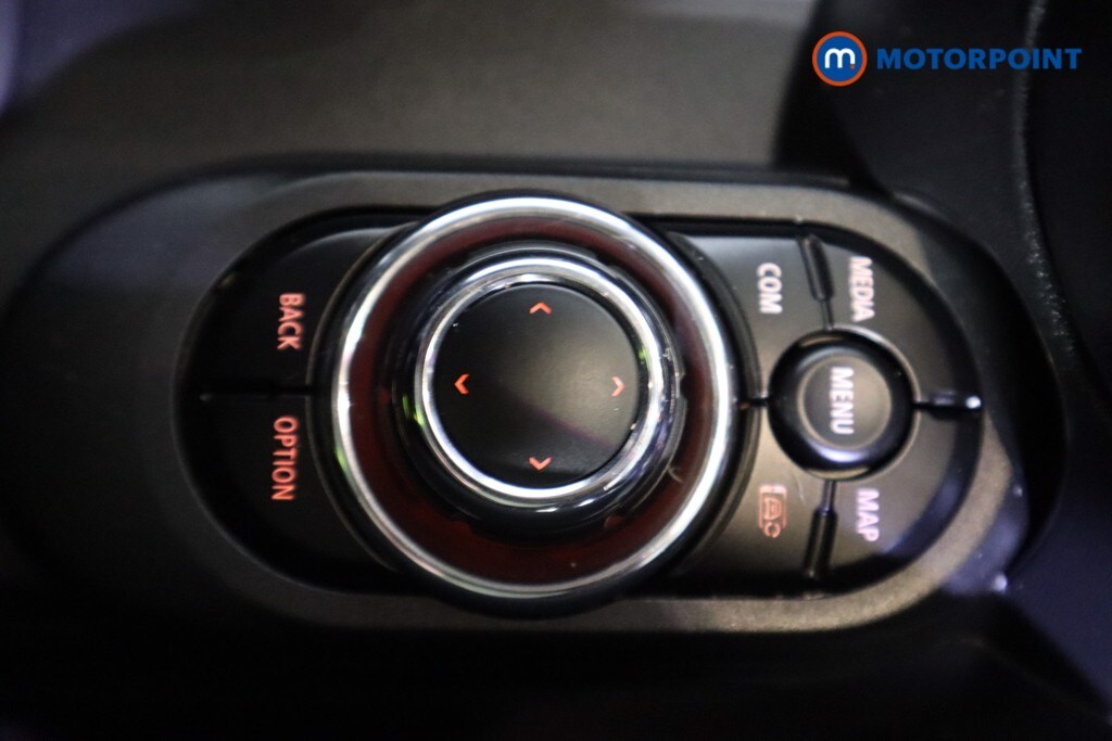 Used MINI Hatch 2022 for sale - 76438539: Photo 30