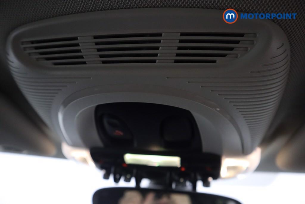 Used MINI Hatch 2022 for sale - 76438539: Photo 31