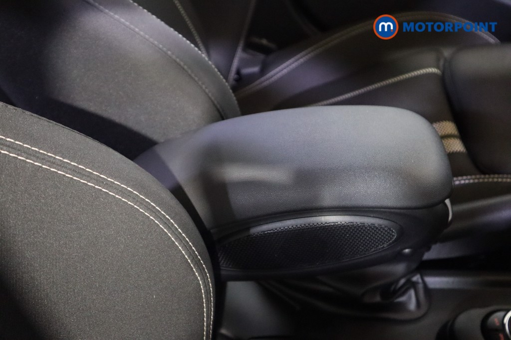 Used MINI Hatch 2022 for sale - 76438539: Photo 32