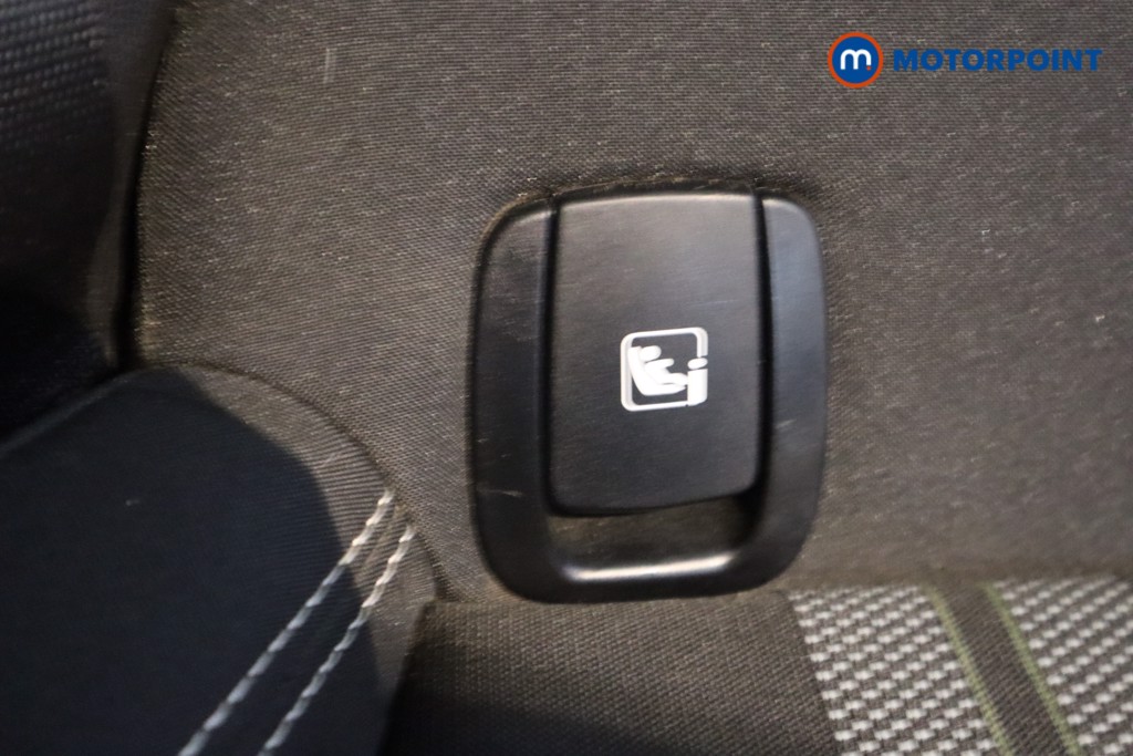 Used MINI Hatch 2022 for sale - 76438539: Photo 33