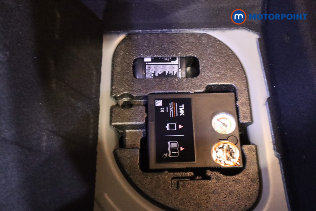 Used MINI Hatch 2022 for sale - 76438539: Photo 34