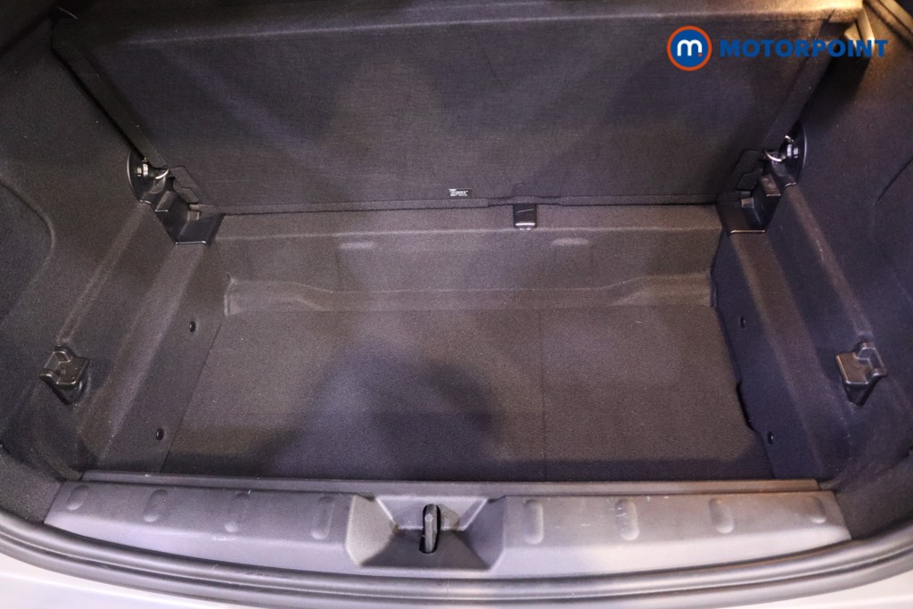 Used MINI Hatch 2022 for sale - 76438539: Photo 35