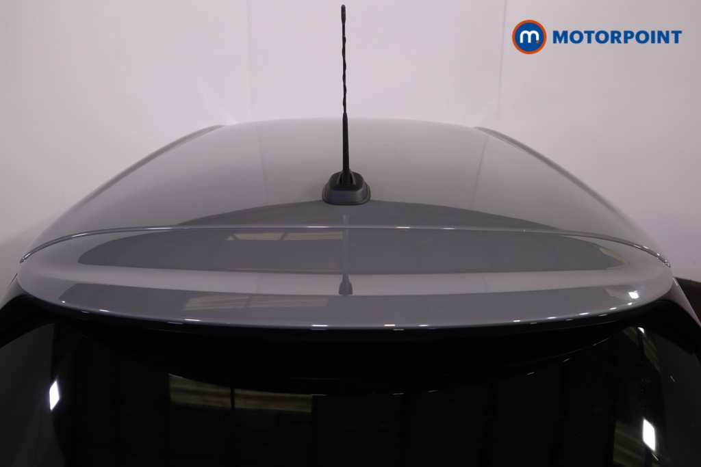 Used MINI Hatch 2022 for sale - 76438539: Photo 36