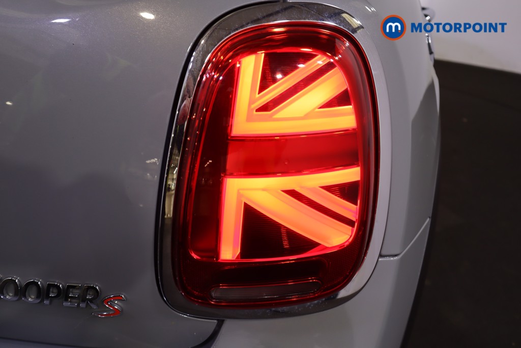 Used MINI Hatch 2022 for sale - 76438539: Photo 37