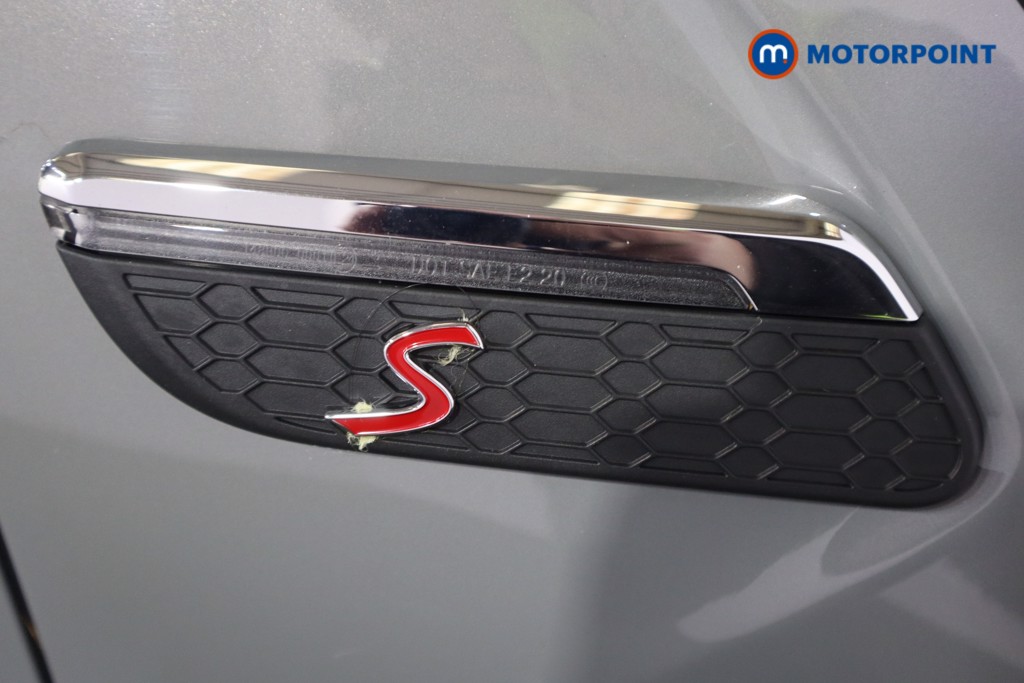 Used MINI Hatch 2022 for sale - 76438539: Photo 40