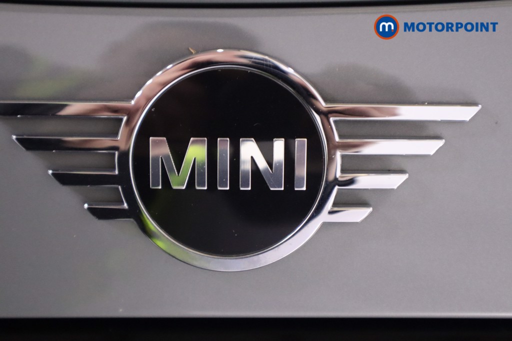 Used MINI Hatch 2022 for sale - 76438539: Photo 43