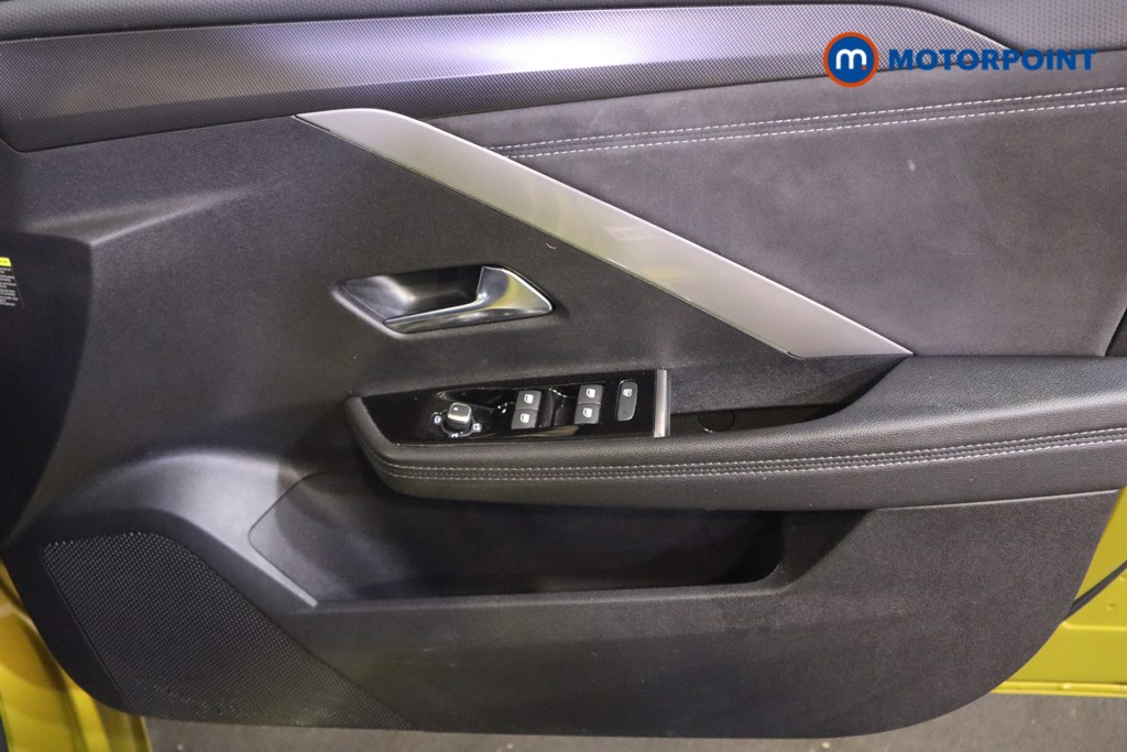 Used Vauxhall Astra 2022 for sale - 76576130: Photo 13