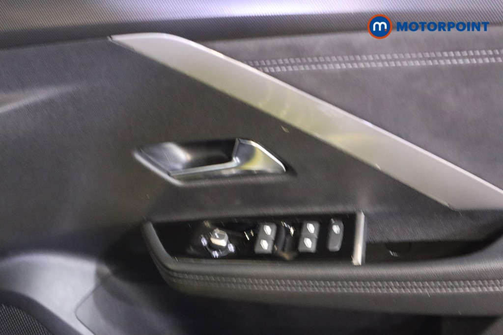 Used Vauxhall Astra 2022 for sale - 76576130: Photo 14