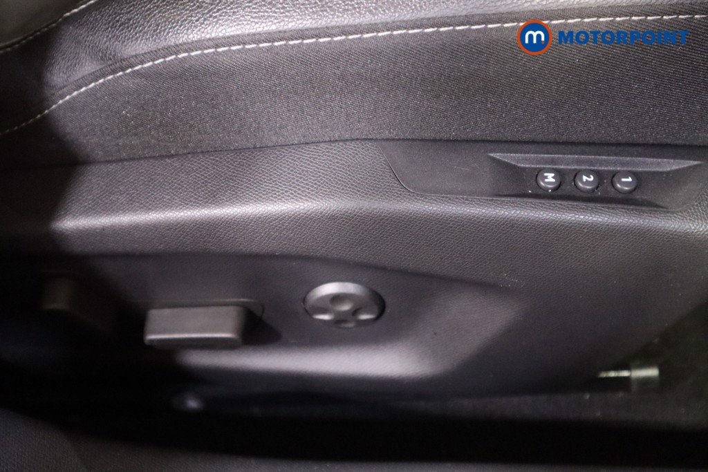 Used Vauxhall Astra 2022 for sale - 76576130: Photo 15