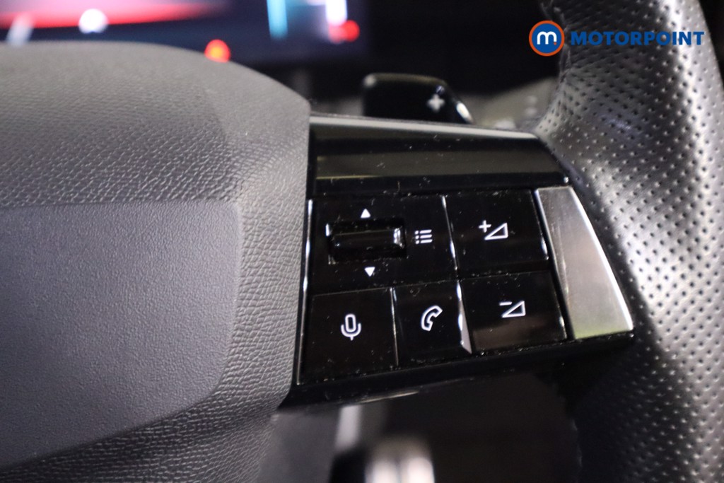 Used Vauxhall Astra 2022 for sale - 76576130: Photo 16