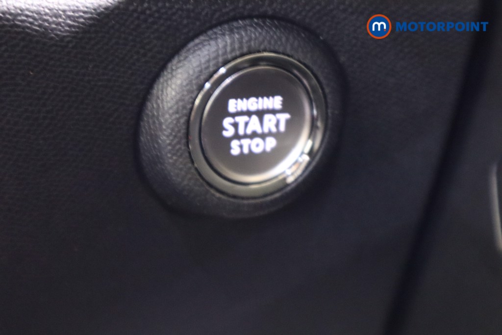 Used Vauxhall Astra 2022 for sale - 76576130: Photo 17