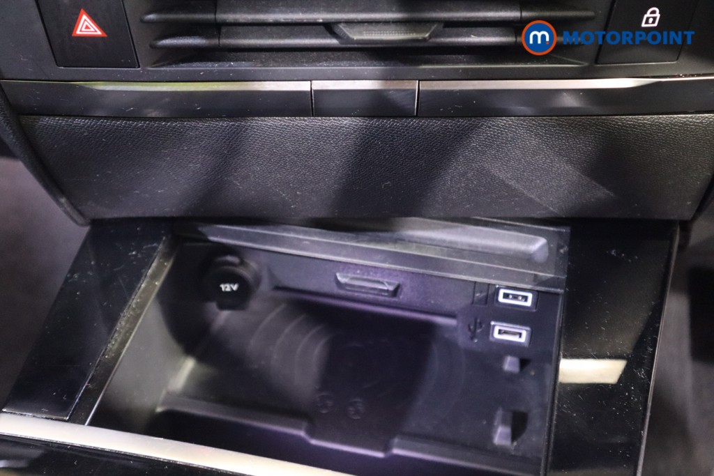 Used Vauxhall Astra 2022 for sale - 76576130: Photo 18