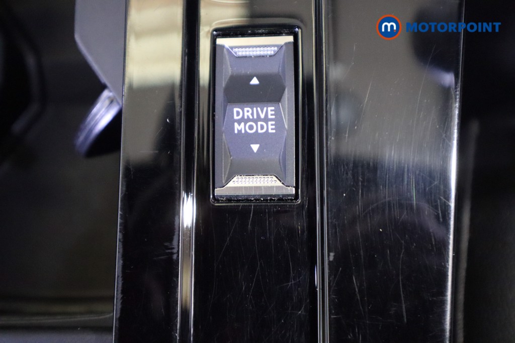 Used Vauxhall Astra 2022 for sale - 76576130: Photo 19