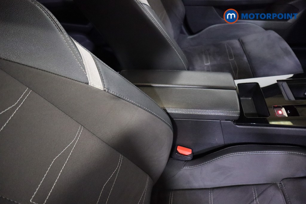 Used Vauxhall Astra 2022 for sale - 76576130: Photo 20