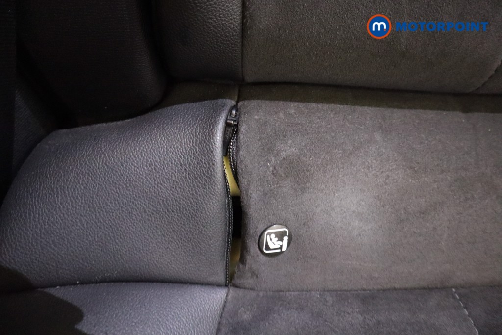 Used Vauxhall Astra 2022 for sale - 76576130: Photo 21