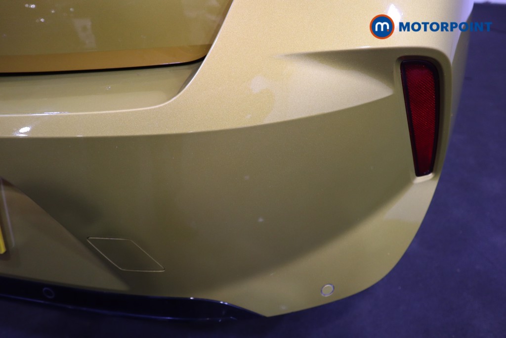 Used Vauxhall Astra 2022 for sale - 76576130: Photo 24