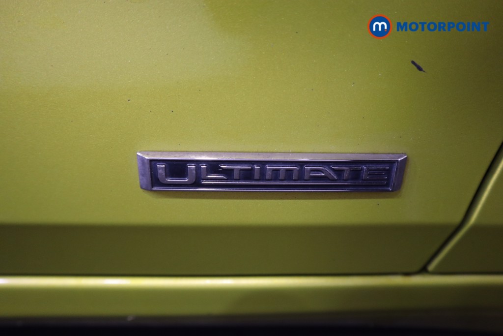 Used Vauxhall Astra 2022 for sale - 76576130: Photo 25