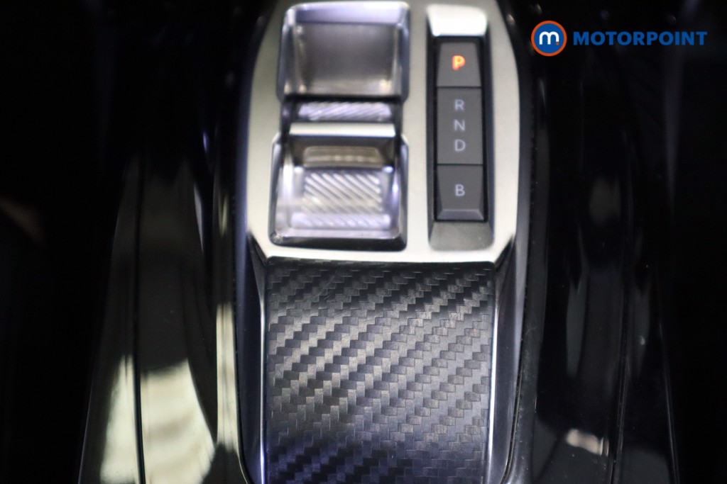 Used Peugeot 2008 2024 for sale - 76719723: Photo 13