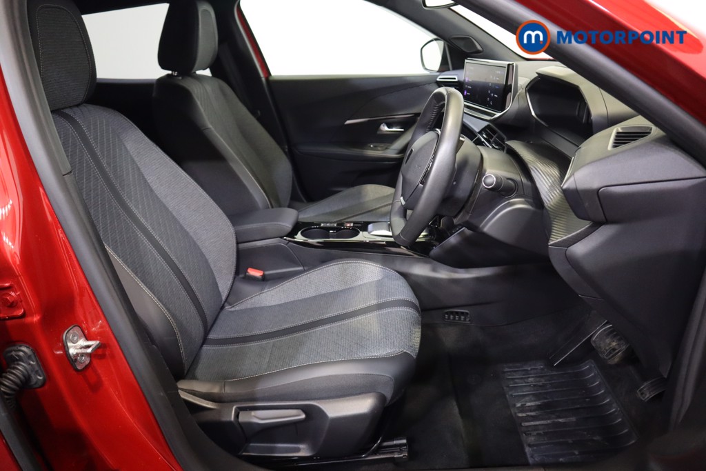 Used Peugeot 2008 2024 for sale - 76719723: Photo 14